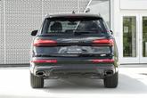 Thumbnail of 2025 Mythos Audi Q7