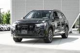 Thumbnail of 2025 Mythos Audi Q7