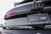 Thumbnail of 2025 Mythos Audi Q7