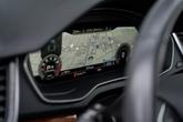 Thumbnail of 2023 Glacier White Metallic Audi Q5