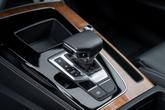 Thumbnail of 2023 Glacier White Metallic Audi Q5