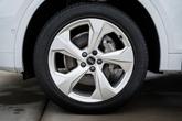 Thumbnail of 2023 Glacier White Metallic Audi Q5