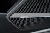 Thumbnail of 2023 Glacier White Metallic Audi Q5