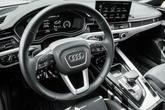 Thumbnail of 2025 Daytona Audi A5 Sportback