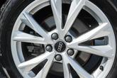 Thumbnail of 2022 Glacier Audi Q3