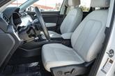 Thumbnail of 2022 Glacier Audi Q3
