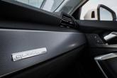 Thumbnail of 2022 Glacier Audi Q3