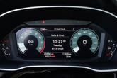 Thumbnail of 2022 Glacier Audi Q3