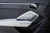 Thumbnail of 2022 Glacier Audi Q3