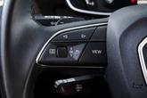 Thumbnail of 2022 Glacier Audi Q3