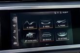 Thumbnail of 2022 Glacier Audi Q3