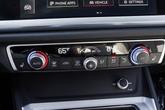Thumbnail of 2022 Glacier Audi Q3