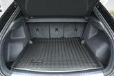 Thumbnail of 2025 Mythos Black Metallic Audi Q3