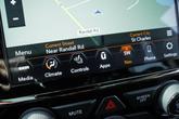 Thumbnail of 2020 Diamond Black Crystal Pearlcoat Jeep Grand Cherokee