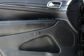 Thumbnail of 2020 Diamond Black Crystal Pearlcoat Jeep Grand Cherokee