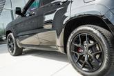 Thumbnail of 2020 Diamond Black Crystal Pearlcoat Jeep Grand Cherokee
