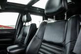 Thumbnail of 2020 Diamond Black Crystal Pearlcoat Jeep Grand Cherokee