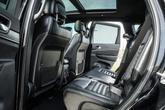 Thumbnail of 2020 Diamond Black Crystal Pearlcoat Jeep Grand Cherokee