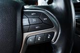Thumbnail of 2020 Diamond Black Crystal Pearlcoat Jeep Grand Cherokee