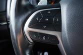 Thumbnail of 2020 Diamond Black Crystal Pearlcoat Jeep Grand Cherokee