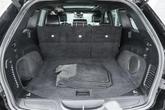 Thumbnail of 2020 Diamond Black Crystal Pearlcoat Jeep Grand Cherokee