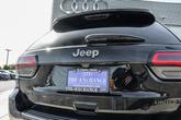 Thumbnail of 2020 Diamond Black Crystal Pearlcoat Jeep Grand Cherokee