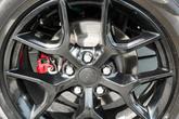 Thumbnail of 2020 Diamond Black Crystal Pearlcoat Jeep Grand Cherokee