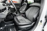 Thumbnail of 2023 Space White Metallic Ford Mustang Mach-E