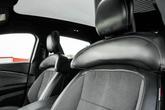 Thumbnail of 2023 Space White Metallic Ford Mustang Mach-E