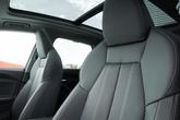 Thumbnail of 2025 Tambora Audi Q5