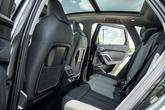 Thumbnail of 2025 Tambora Audi Q5