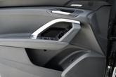 Thumbnail of 2025 Tambora Audi Q5