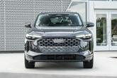 Thumbnail of 2025 Tambora Audi Q5