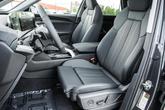 Thumbnail of 2025 Tambora Audi Q5