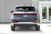 Thumbnail of 2025 Tambora Audi Q5