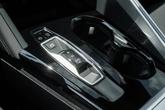 Thumbnail of 2025 Tambora Audi Q5