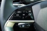 Thumbnail of 2025 Tambora Audi Q5