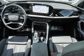 Thumbnail of 2025 Tambora Audi Q5