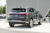 Thumbnail of 2025 Tambora Audi Q5
