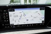 Thumbnail of 2025 Tambora Audi Q5