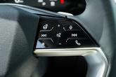 Thumbnail of 2025 Tambora Audi Q5