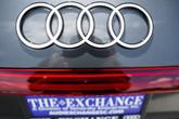 Thumbnail of 2025 Tambora Audi Q5