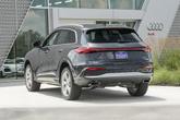 Thumbnail of 2025 Tambora Audi Q5