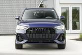 Thumbnail of 2025 Navarra Audi Q3