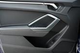 Thumbnail of 2025 Navarra Audi Q3