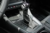 Thumbnail of 2025 Navarra Audi Q3