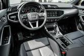 Thumbnail of 2025 Navarra Audi Q3