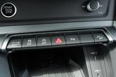 Thumbnail of 2025 Navarra Audi Q3