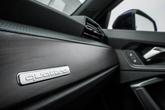 Thumbnail of 2025 Navarra Audi Q3