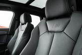 Thumbnail of 2025 Navarra Audi Q3
